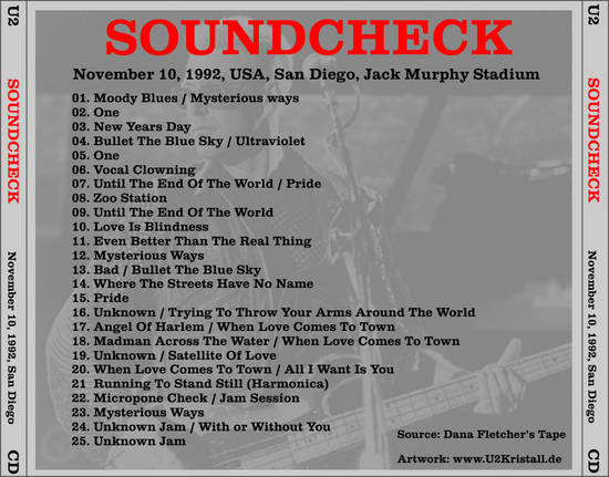 1992-11-10-SanDiego-Soundcheck-Back.jpg